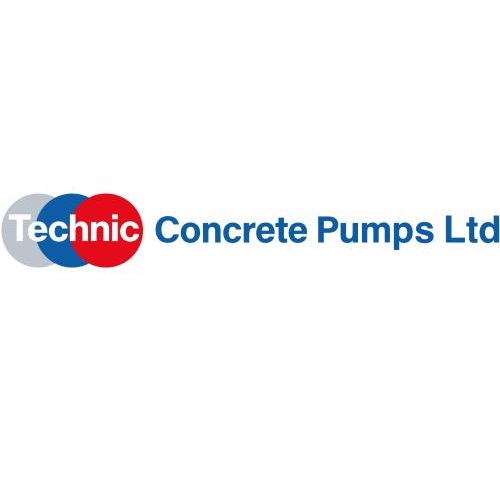 Image for Technic Concrete Pumping with ID of: 5866218