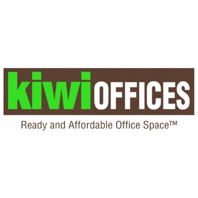 Image for Kiwi Offices with ID of: 5866315