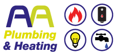Image for AA Plumbing And Heating with ID of: 5866324