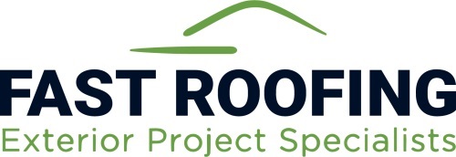 Image for Fast Roofing NW with ID of: 5866340