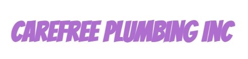 Image for Carefree Plumbing Inc with ID of: 5866342