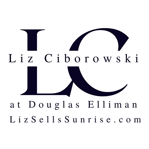 Image for Liz Ciborowski with ID of: 5866349