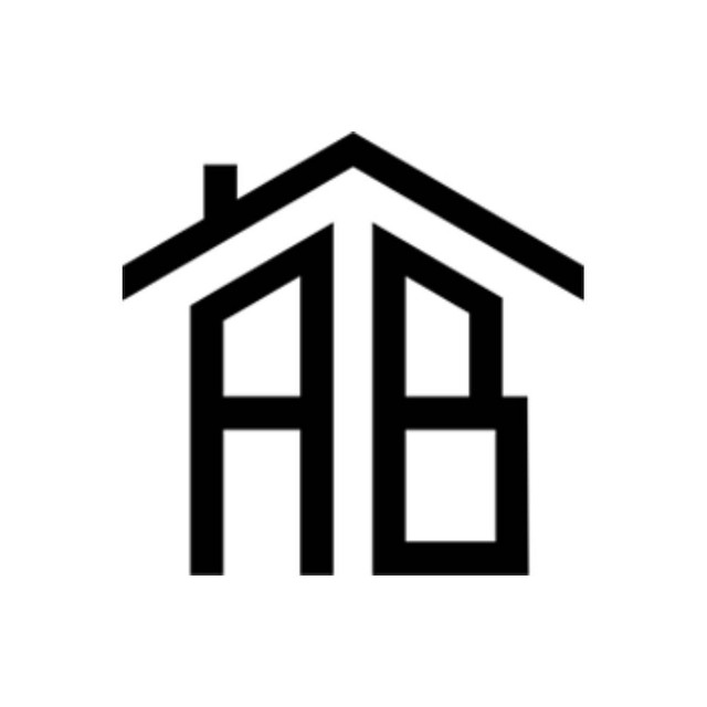 Image for Aaron Buntin with ID of: 5866351