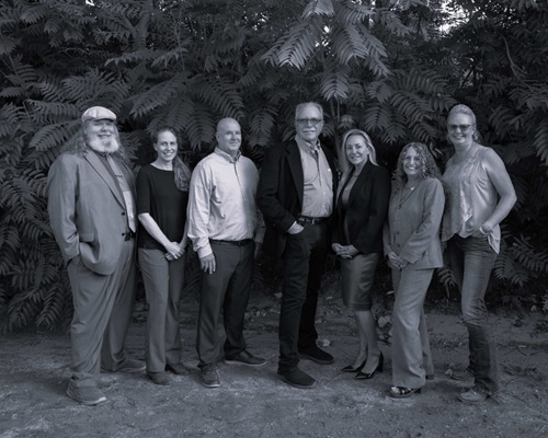 Image for Team Schneider with ID of: 5866353