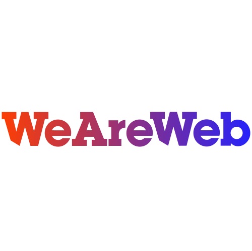Image for We Are Web Ltd with ID of: 5866372