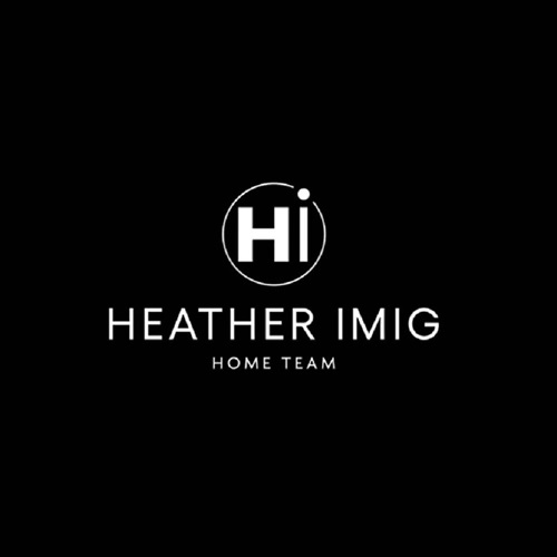 Image for Heather Imig with ID of: 5866385