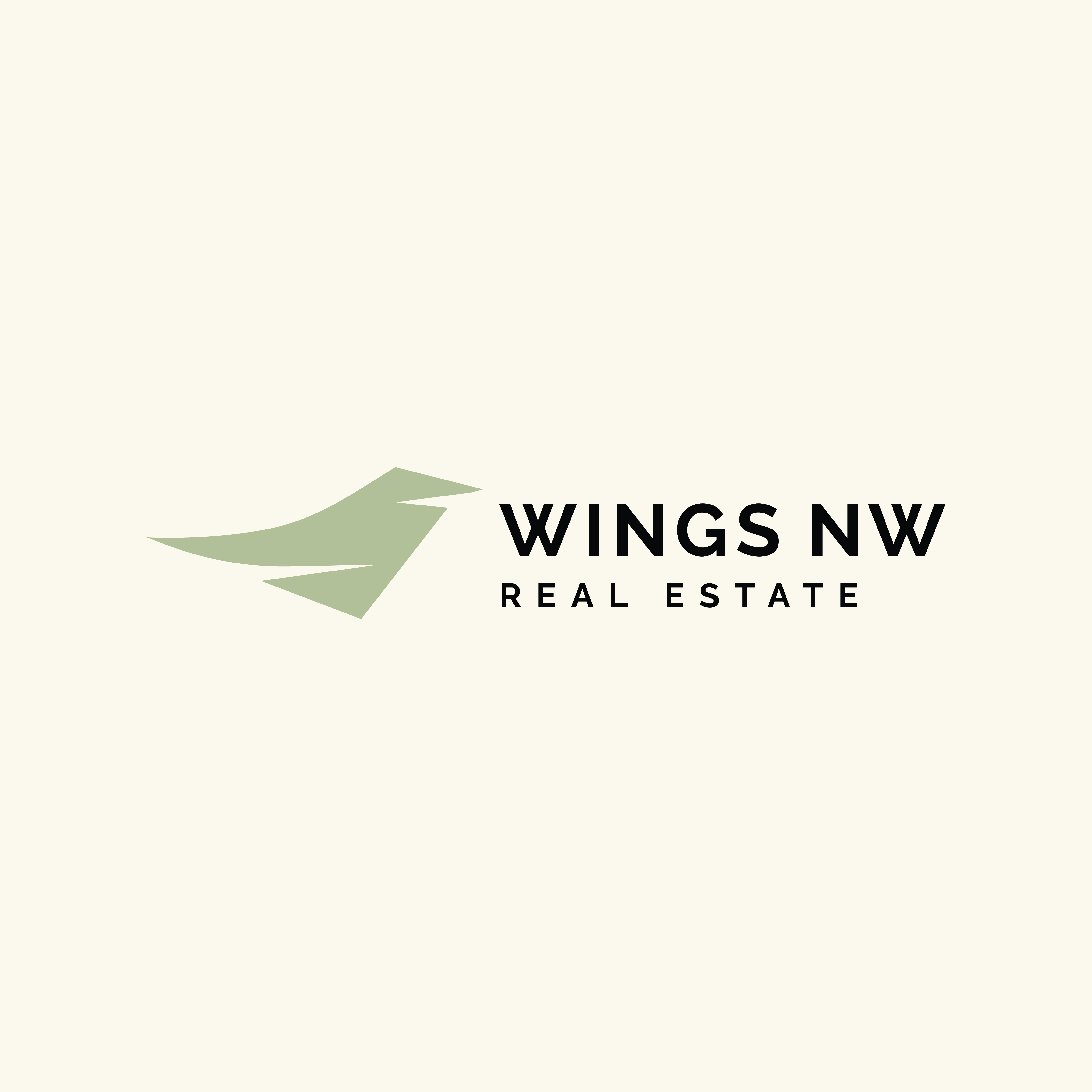 Image for Wings NW Real Estate with ID of: 5866400