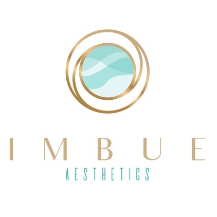 Image for Imbue Aesthetics with ID of: 5866408