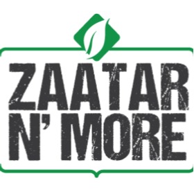 Image for Zaatar N' More with ID of: 5866419