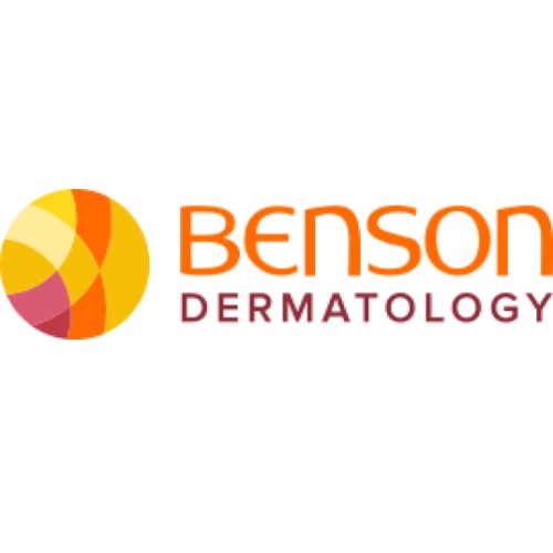 Image for Benson Dermatology with ID of: 5866424