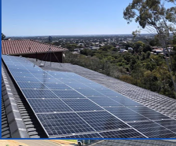 Image for AC Watts Electrical and Solar with ID of: 5866519