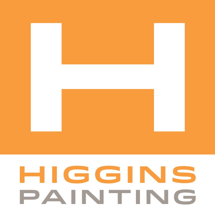 Image for Higgins Painting with ID of: 5866537