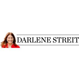 Image for Darlene Streit with ID of: 5866602