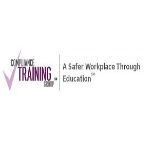 Image for Compliance Training Group with ID of: 5866613