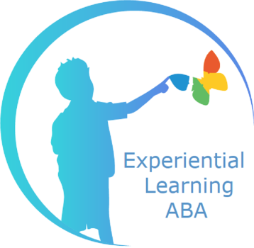 Image for Experiential Learning ABA with ID of: 5866615