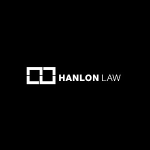 Image for Hanlon Law with ID of: 5866640