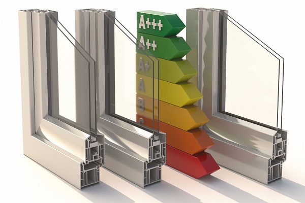 Image for Energy-efficient Windows Market [2028] - Share, Trends & Forecast with ID of: 5866648