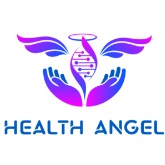 Image for Epigenetik Angel with ID of: 5866705
