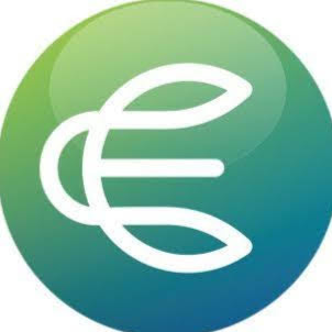 Image for Engage Energy & Industrial Consulting with ID of: 5866727