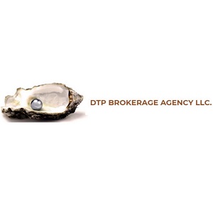 Image for insurance agency birmingham al with ID of: 5866751