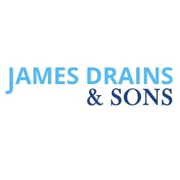 Image for James Drain Solutions with ID of: 5866759