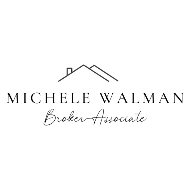 Image for Michele Walman with ID of: 5866818