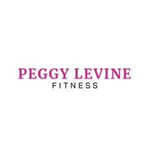 Image for pilates mat classes mount tremper ny with ID of: 5866822