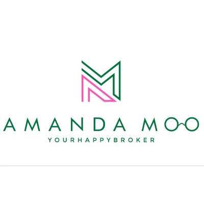Image for Amanda Moo - Your Happy Broker with ID of: 5866842