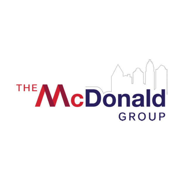 Image for The McDonald Group at EXP Realty with ID of: 5866898