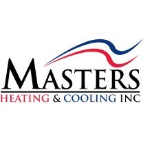 Image for Masters Heating & Cooling with ID of: 5866966