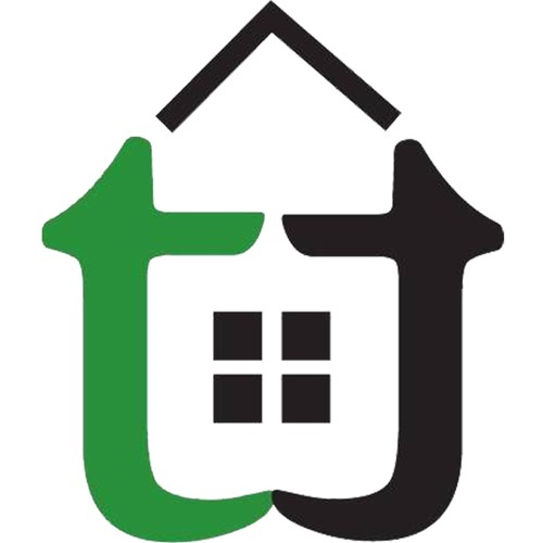 Image for Tracy's Team with ID of: 5867000