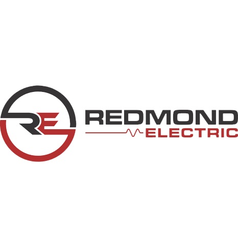 Image for Redmond Electric with ID of: 5867038
