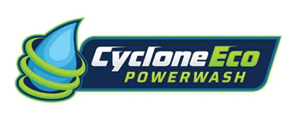 Image for Cyclone Eco Power Wash with ID of: 5867110