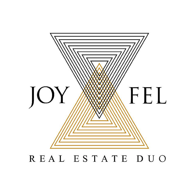 Image for Joyfel Real Estate Duo with ID of: 5867167