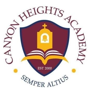 Image for Canyon Heights Academy with ID of: 5867206