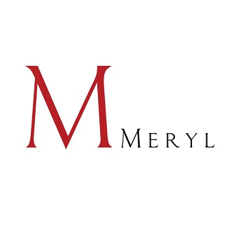 Image for Meryl Hawk with ID of: 5867208