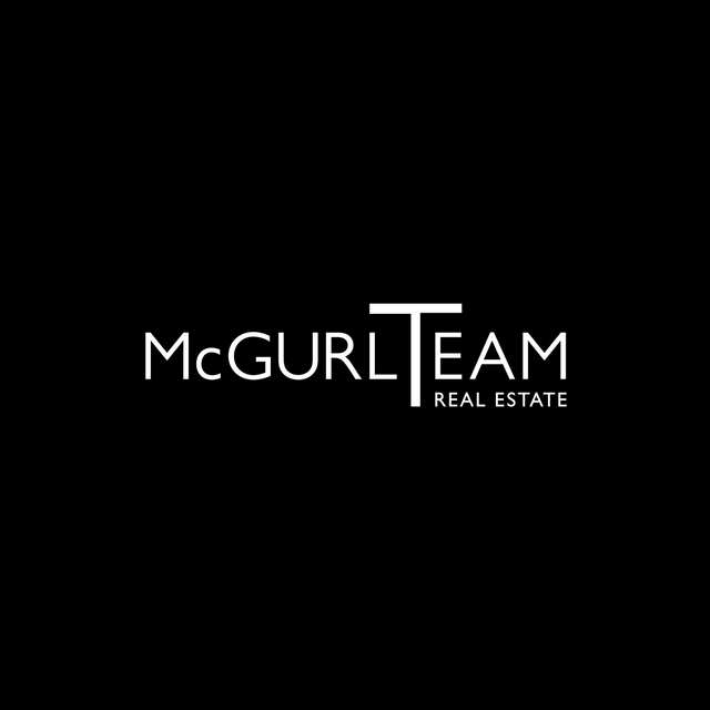 Image for The McGurl Team with ID of: 5867242