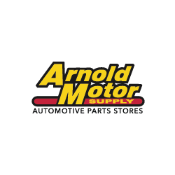 Image for Arnold Motor Supply with ID of: 5867352