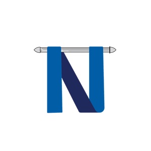 Image for Naka's Drapery LLC with ID of: 5867385