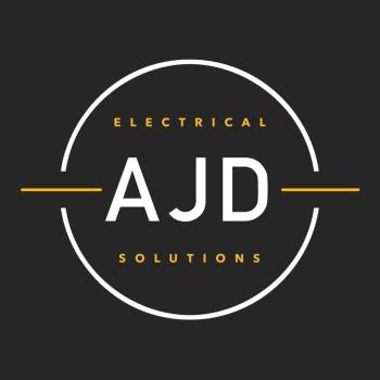 Image for AJD Electrical Solutions with ID of: 5867412