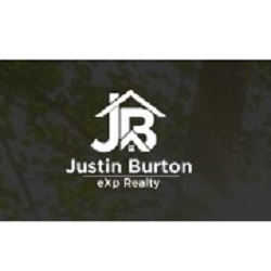 Image for Justin Burton - eXp Realty, LLC with ID of: 5867456