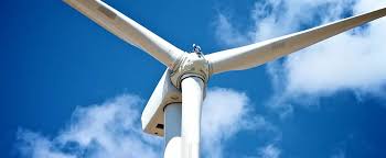 Image for Wind Turbine Components Market Size, Share Analysis | Growth 2023-2028 with ID of: 5867466