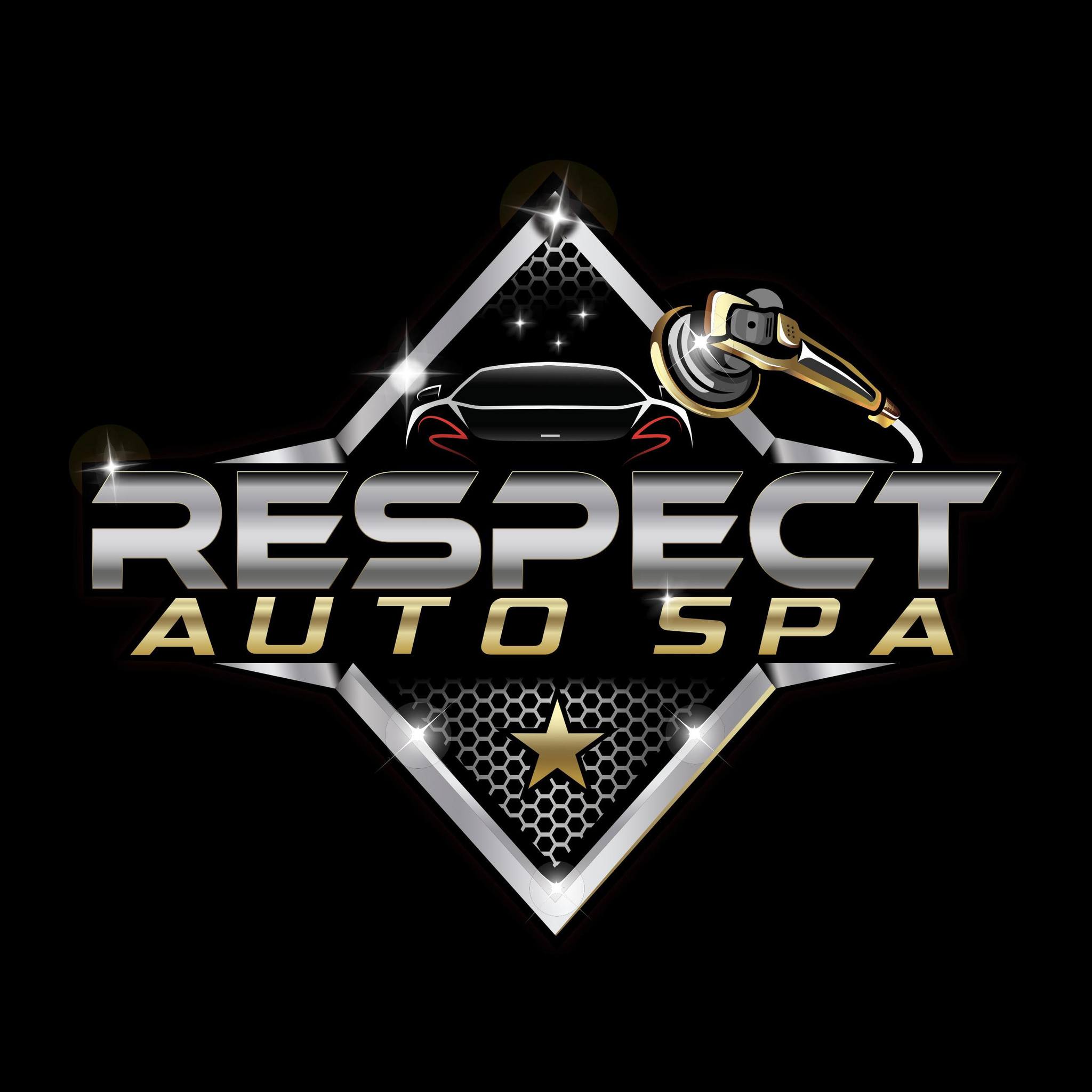 Image for Respect Auto Spa with ID of: 5867554