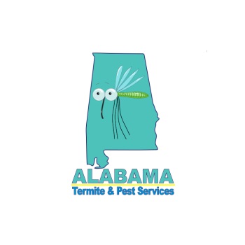 Image for Alabama Termite & Pest Services with ID of: 5867653