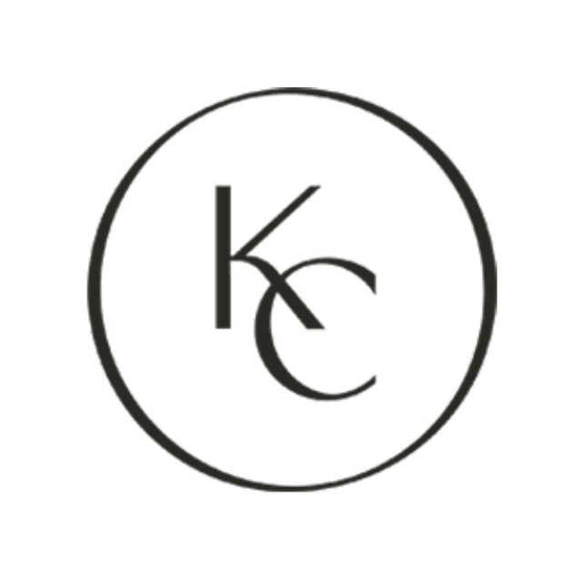 Image for Kati Cattaneo with ID of: 5867658