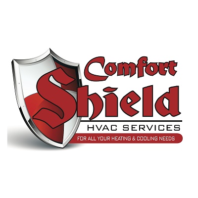 Image for Comfort Shield HVAC, Plumbing and Electrical with ID of: 5867669