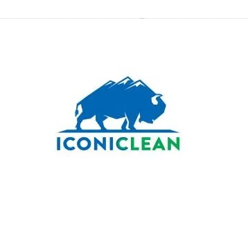 Image for Iconiclean with ID of: 5867679