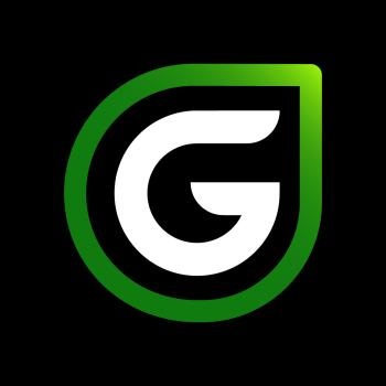 Image for Game Pass Tracker with ID of: 5867688