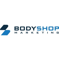 Image for BodyShop Marketing with ID of: 5867699