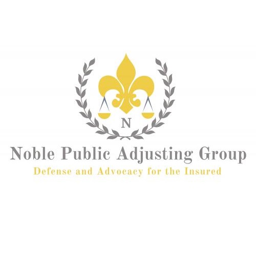 Image for Noble Public Adjusting Group with ID of: 5867768